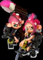 https://images.plurk.com/3Uh8bM05HHFnH26Fl2SC9V.png