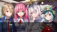 https://images.plurk.com/3Uh92xe214wzZnmOMsTiCX.png