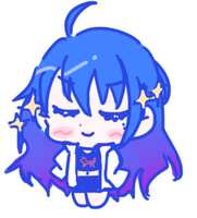 https://images.plurk.com/3UhAaVi6r2yVdDCwfMIbgh.png