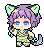 https://images.plurk.com/3UhLsqzsxIeSBLNnSGKwsA.gif