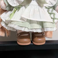 https://images.plurk.com/3UhlBQc7pGgQodNe9gIlOw.jpg