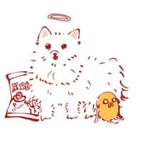 https://images.plurk.com/3UiOVRj7W2Zxvr3gM3pBcY.png