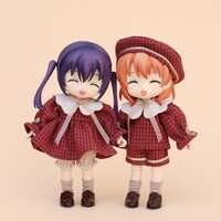 https://images.plurk.com/3Uinf6C74cX1lPG2YWOe7g.png