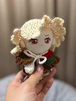 https://images.plurk.com/3Uitcvs1Crd4BL732AFMcq.jpg
