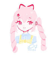 https://images.plurk.com/3UizbLIZHGUFkOulZwH9nP.jpg