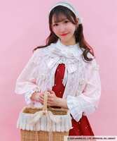 https://images.plurk.com/3Uj26d1Afkkjqb7CYvA8e7.jpg