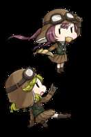 https://images.plurk.com/3UjW40VfisfvdxpOtgv6XS.png