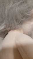 https://images.plurk.com/3Ujnr1eb68RowhfHNLZhud.jpg
