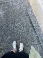 https://images.plurk.com/3UkL3imsgd1wvKVNRTHpVu.jpg