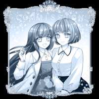 https://images.plurk.com/3UkYYtsJuWjjeBw1kCWv85.png