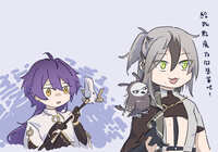 https://images.plurk.com/3Uka14MYNDy3ftchFIV1CY.jpg
