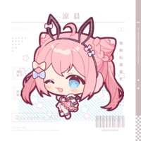 https://images.plurk.com/3UkewCMADPSHy7c79zZvzv.png