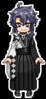https://images.plurk.com/3UkoR65D7EuqFrNgDUXyup.png