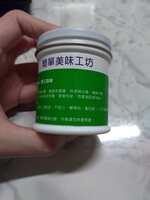 https://images.plurk.com/3UkthrJ5VY67Y7EPpL7GQF.jpg