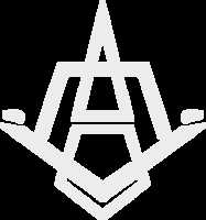 https://images.plurk.com/3Ul189cXT9iYrGuPCs6qq0.png