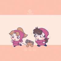 https://images.plurk.com/3UlRnPF59dhuA9rpw3we4l.jpg