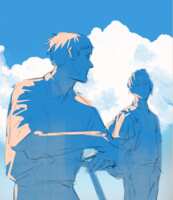 https://images.plurk.com/3UlVSPbc4qHcA68OIcqJ0v.png