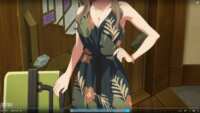 https://images.plurk.com/3UlazRMIzJ909ppT5oWPPy.png