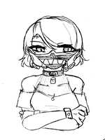 https://images.plurk.com/3UlkatgFZ5jg7kxbiRD5jU.jpg