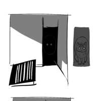 https://images.plurk.com/3UmDCgSPN5o8Jvtkr1TaUU.png