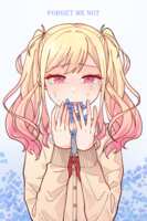 https://images.plurk.com/3UmGpMIEPKnh1s4p2dF3Uz.png