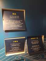 https://images.plurk.com/3UmdOEtlcmOF2SBvsq8l7a.jpg