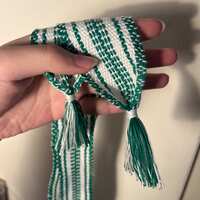 https://images.plurk.com/3UmhteWyGKDeWxB2Kljvt9.jpg