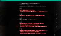 https://images.plurk.com/3UnK715WrDIg1Fr1WJkhXs.png