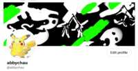 https://images.plurk.com/3UnOzioiDfvKPMK7h8PfG1.png