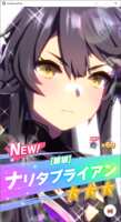 https://images.plurk.com/3UnUTttgxlIkcBhzK6S1lt.png