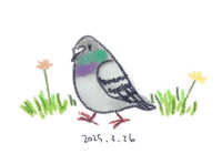 https://images.plurk.com/3UnUgjc9T4wzFwZjNrSIBy.jpg