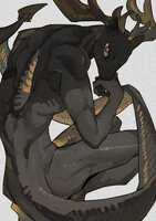 https://images.plurk.com/3UnaPZnzvBfoBCQ5QoXIhz.png