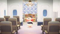 https://images.plurk.com/3UniVeCHqvsAJHP91NHk0V.jpg