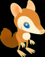 https://images.plurk.com/3Unl4eWA5r4uKFCSMLsdXr.png