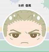 https://images.plurk.com/3UnpNvCAuX7gzO1gmwXGtS.jpg