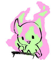 https://images.plurk.com/3Uo0lhqPpGMpYBt4JgtWYT.jpg