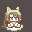 https://images.plurk.com/3UoSSxg3evz1Pq84fprL0B.gif