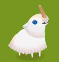 https://images.plurk.com/3UoTfjOwARneQV2vsjgKr7.png