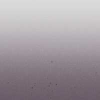 https://images.plurk.com/3UohPuk7LZzKMFTcvFzoa4.jpg
