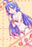 https://images.plurk.com/3Up9t7FB4LF9bmJHLsMYMI.png
