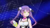 https://images.plurk.com/3UpQWr5xV5RRTi59SxuUXl.png