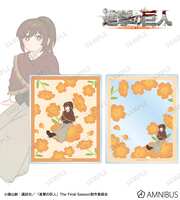 https://images.plurk.com/3UpVXMoCUj0bE5psm7OMeh.png