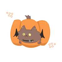 https://images.plurk.com/3UpvYBE90S9uZWn3h9PHIH.png