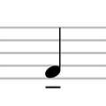 https://images.plurk.com/3Uqexjs6n5KhHFAsNv80B5.png