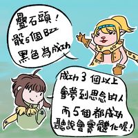 https://images.plurk.com/3UqizdX6RvXI5L0QNVEebZ.png