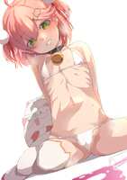 https://images.plurk.com/3Ur0zSD8PN8rBEFC0IZwhk.png