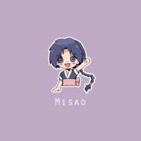 https://images.plurk.com/3UrsSgnN5lzltg6IsRzFrS.png