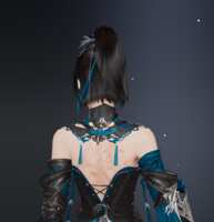 https://images.plurk.com/3UsT1wkRm4SeQlLMCvofZm.png