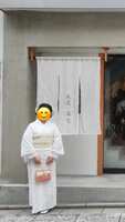 https://images.plurk.com/3UsZ7kBn17yylRbH7pYAKT.jpg