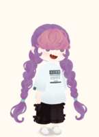 https://images.plurk.com/3Usoi8MJEURtT6TDpoxpjk.png